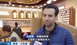 鸣潮岁主最新爆料,最新爆料背后的故事与真相